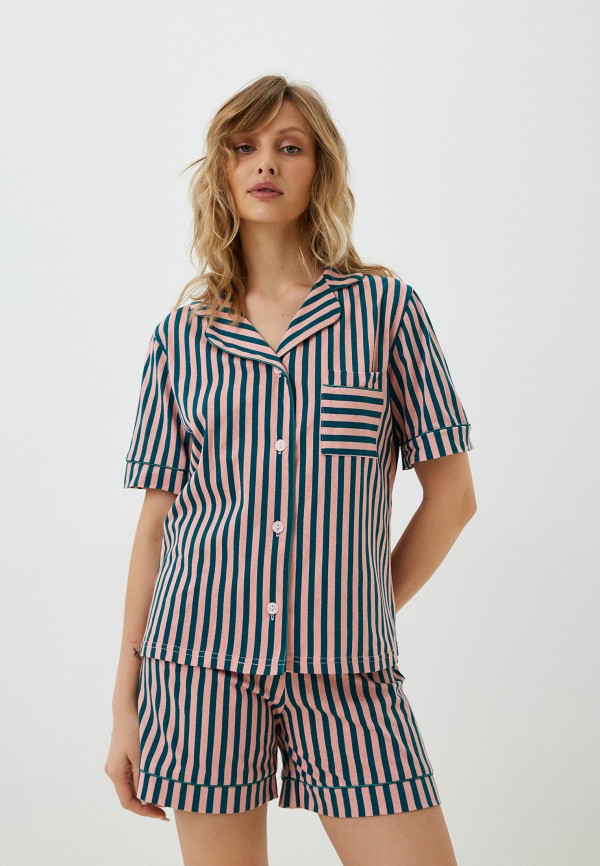 Winzor Пижама - фото 1