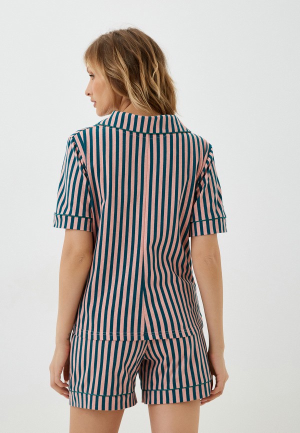 Winzor Пижама - фото 2