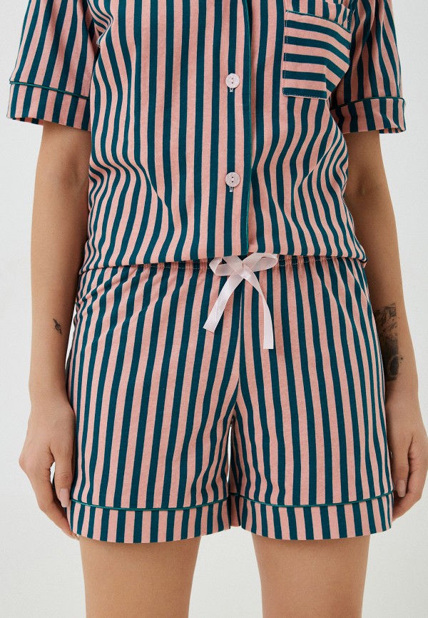 Winzor Пижама - фото 3