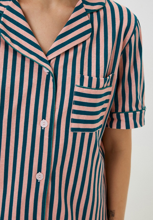 Winzor Пижама - фото 4