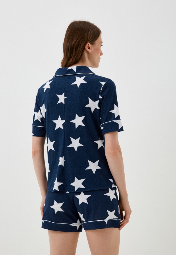 Winzor Пижама - фото 2