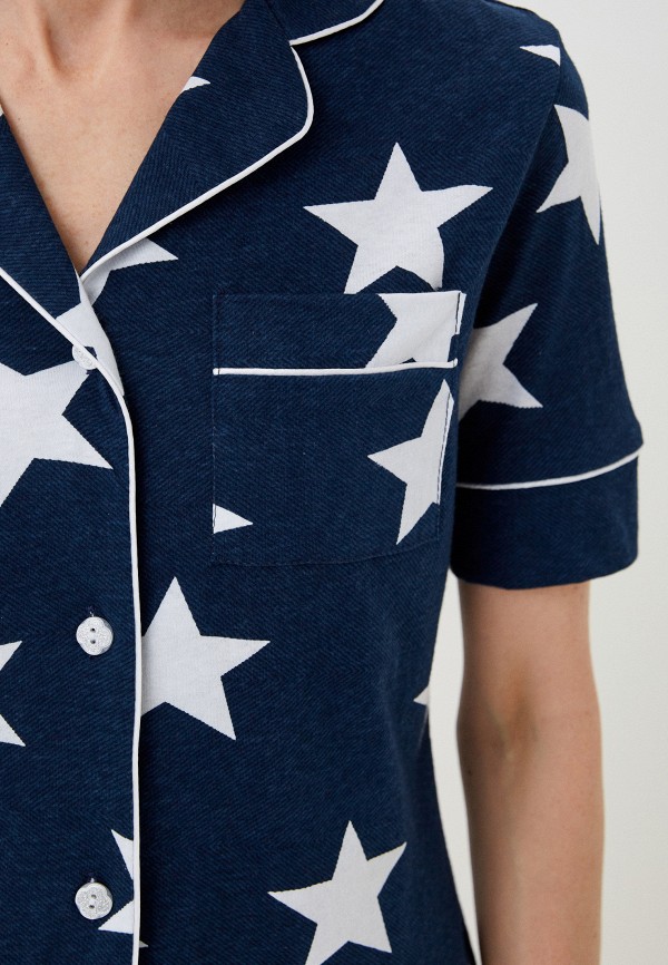 Winzor Пижама - фото 4