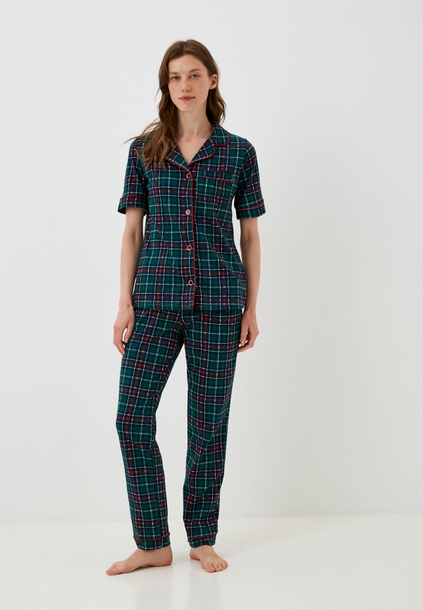 Dansanti Пижама - фото 1