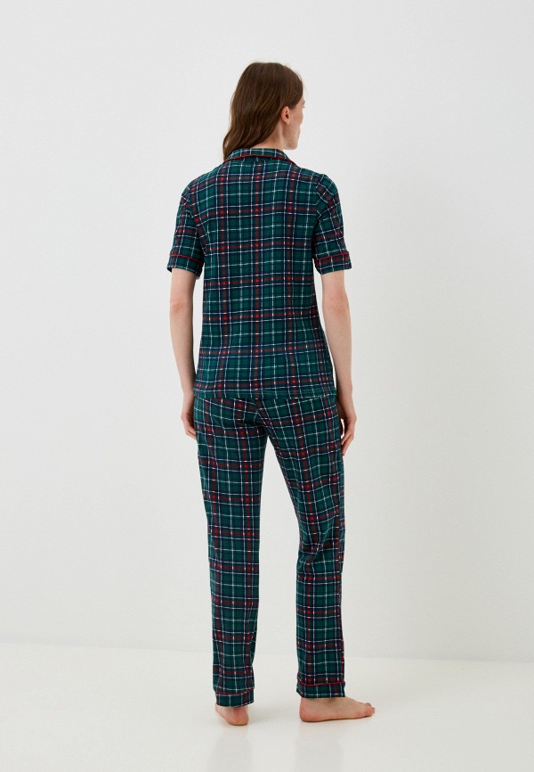 Dansanti Пижама - фото 3