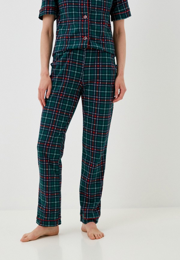 Dansanti Пижама - фото 4