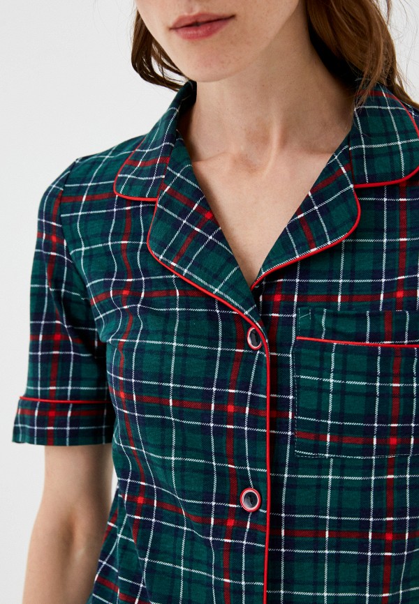 Dansanti Пижама - фото 5