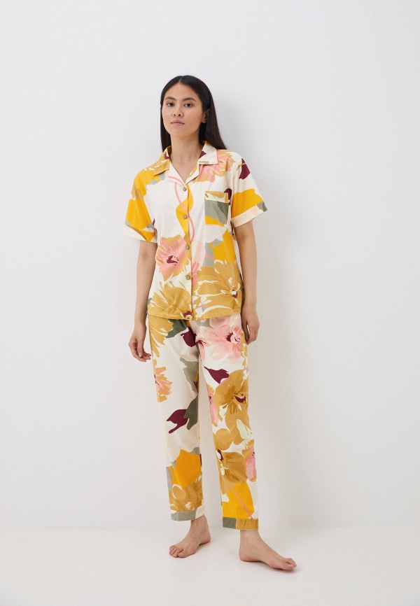 Rene Santi Пижама - фото 1