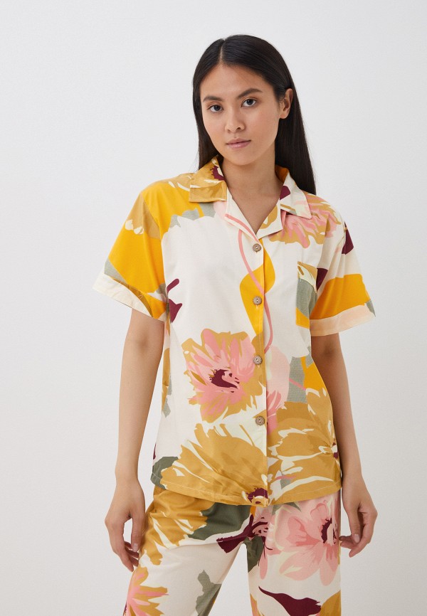 Rene Santi Пижама - фото 2