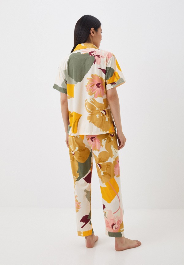 Rene Santi Пижама - фото 3