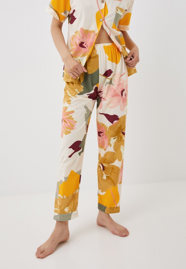 Rene Santi Пижама - фото 4