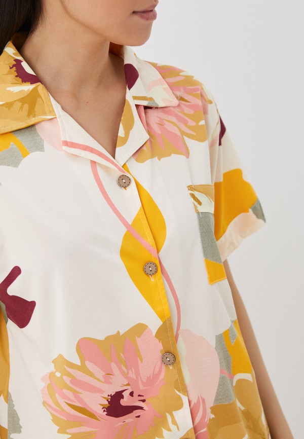 Rene Santi Пижама - фото 5