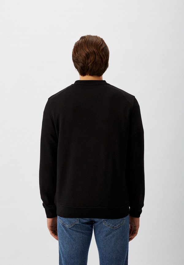 Karl Lagerfeld Свитшот - фото 3