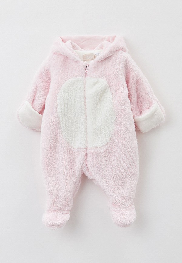 Chicco Комбинезон - фото 1