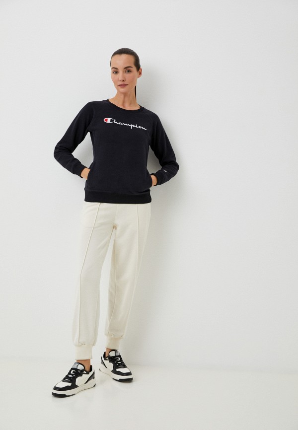 Champion Свитшот - фото 2