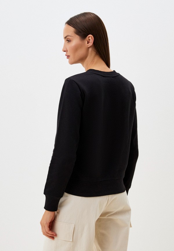 Champion Свитшот - фото 3