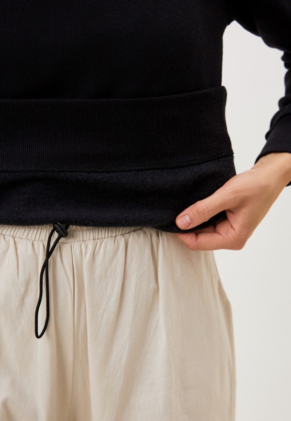 Champion Свитшот - фото 4