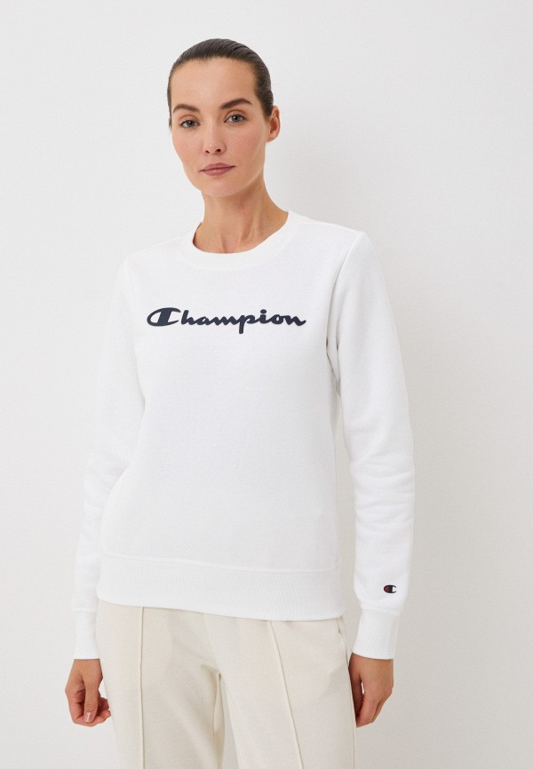Champion Свитшот - фото 1