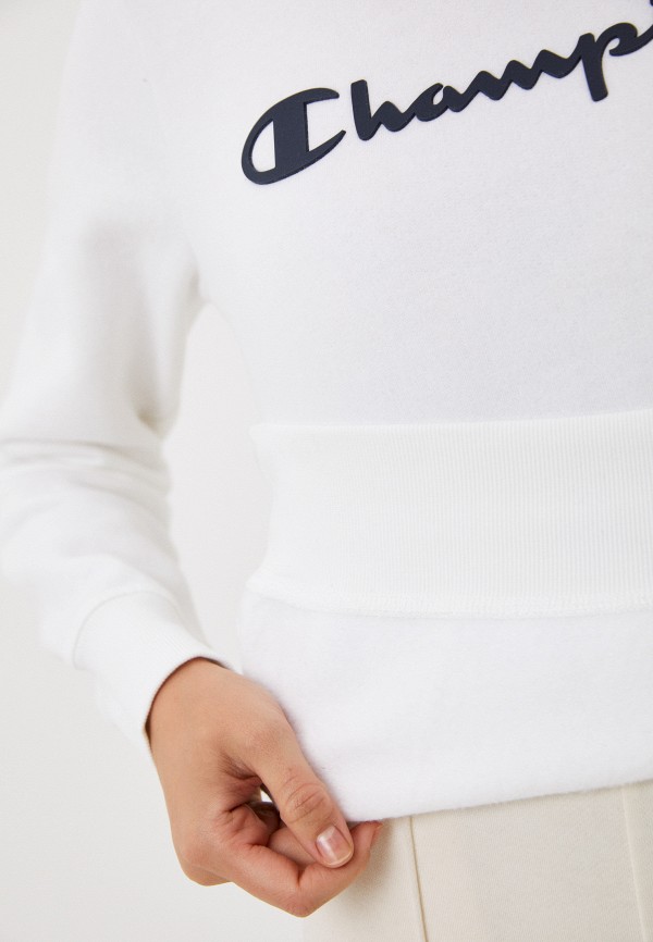 Champion Свитшот - фото 4