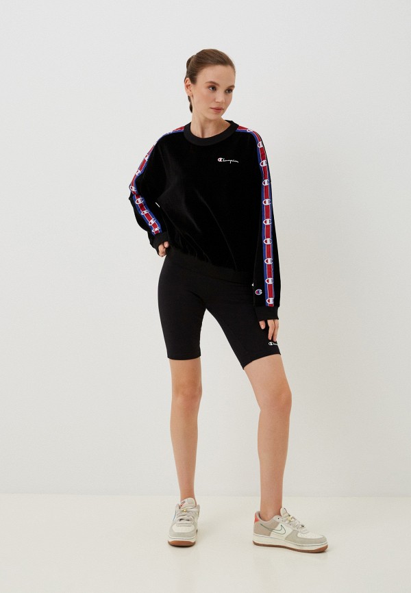 Champion Велосипедки - фото 2