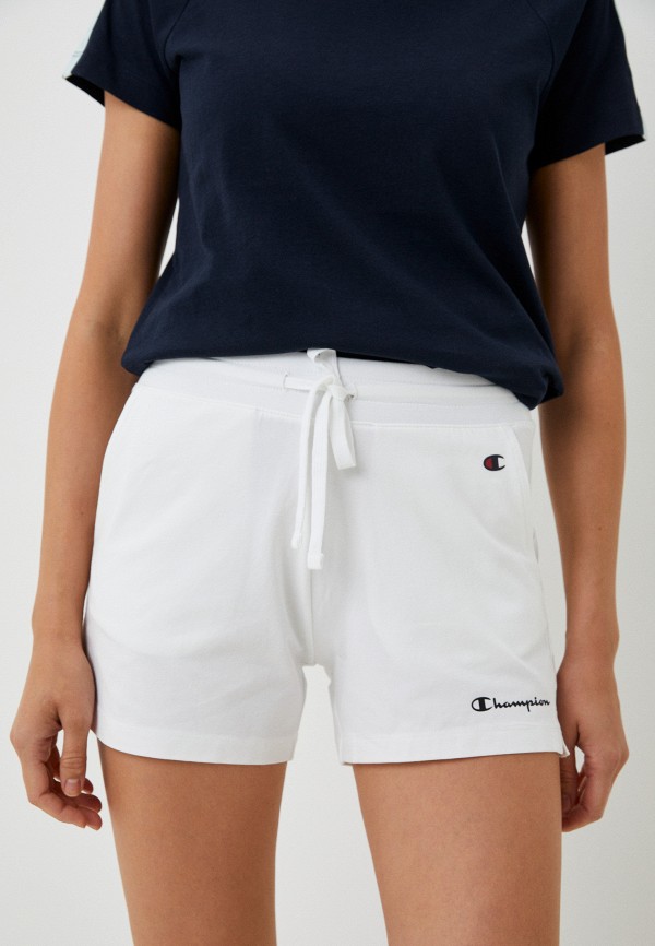 Champion Шорты спортивные - фото 1