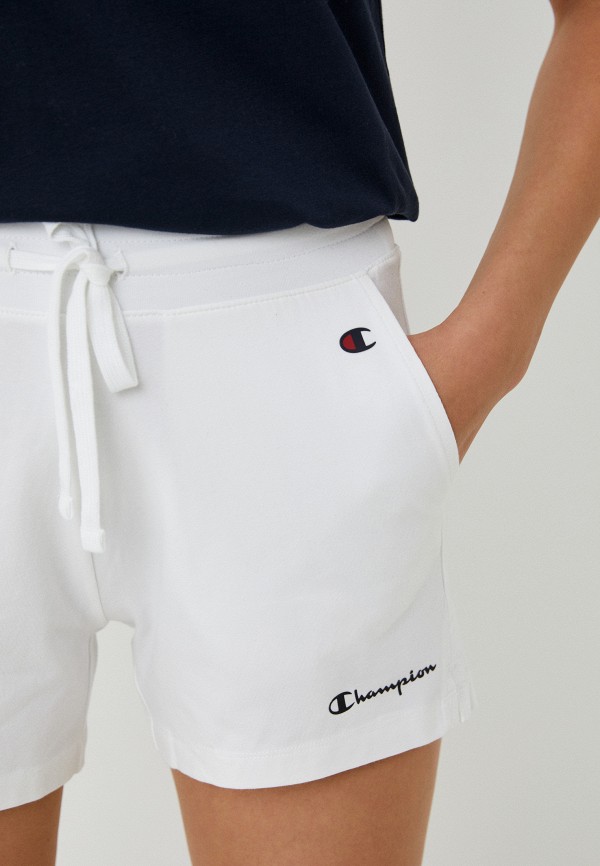 Champion Шорты спортивные - фото 4