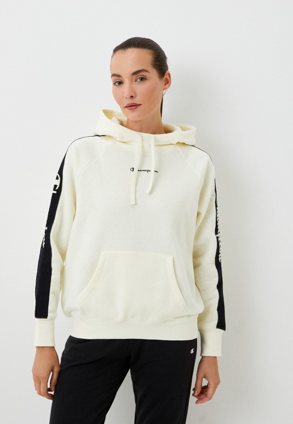 Champion Худи - фото 1