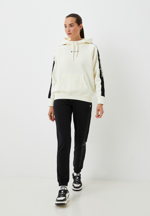 Champion Худи - фото 2