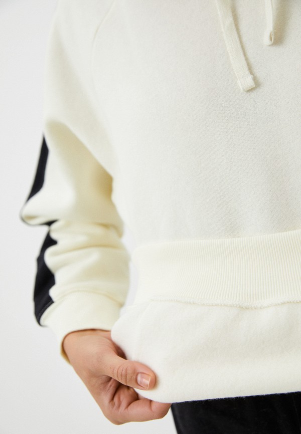 Champion Худи - фото 4