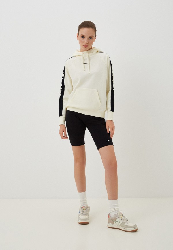 Champion Худи - фото 2