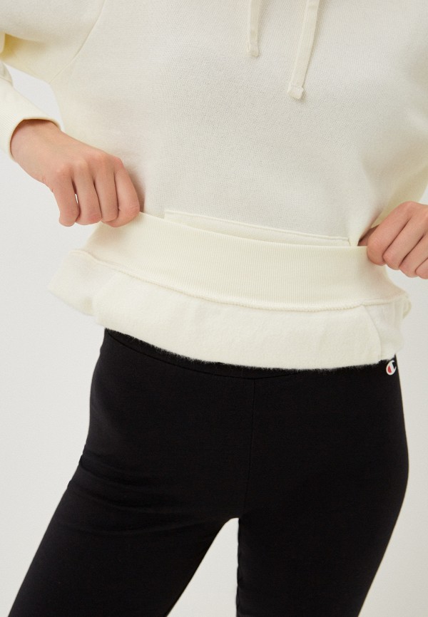 Champion Худи - фото 4