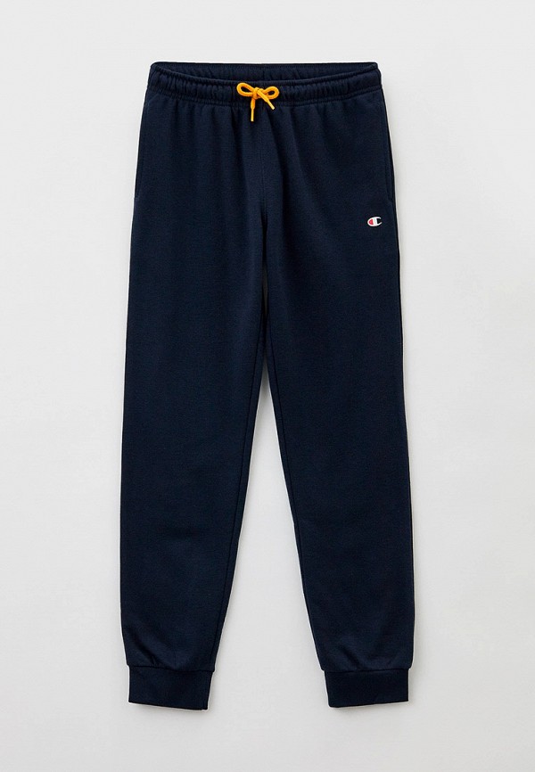 Champion Костюм спортивный - фото 4