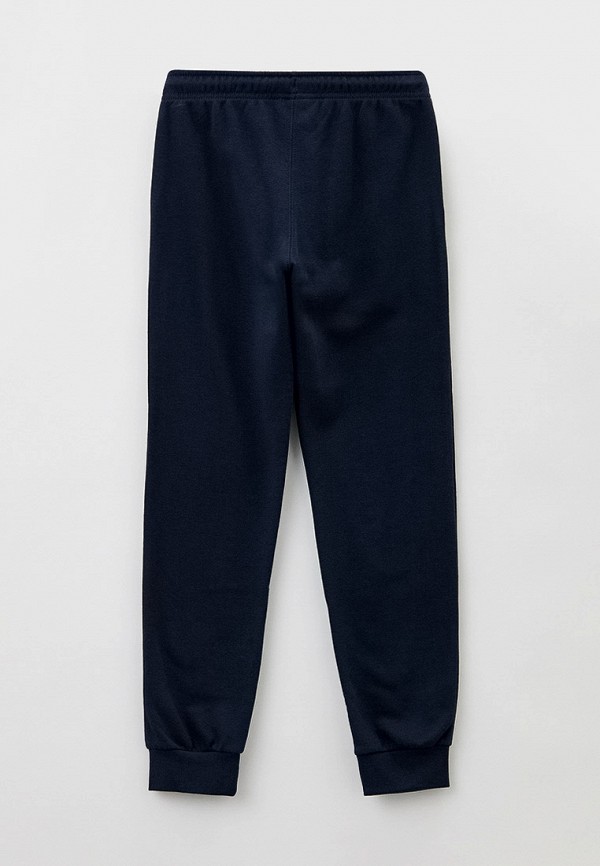 Champion Костюм спортивный - фото 5