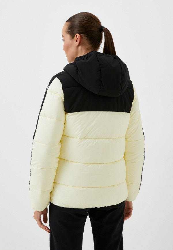 Champion Куртка утепленная - фото 3