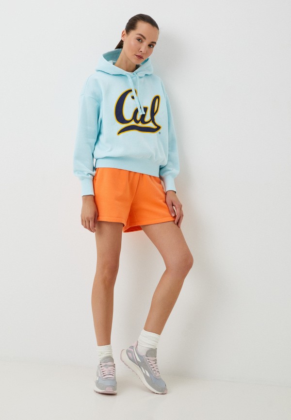 Champion Худи - фото 2