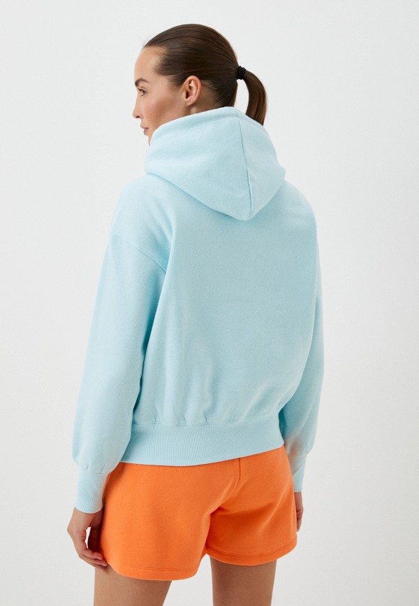 Champion Худи - фото 3