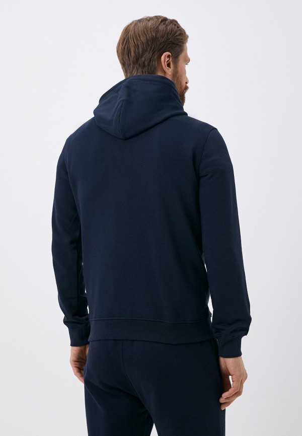 Champion Худи - фото 3