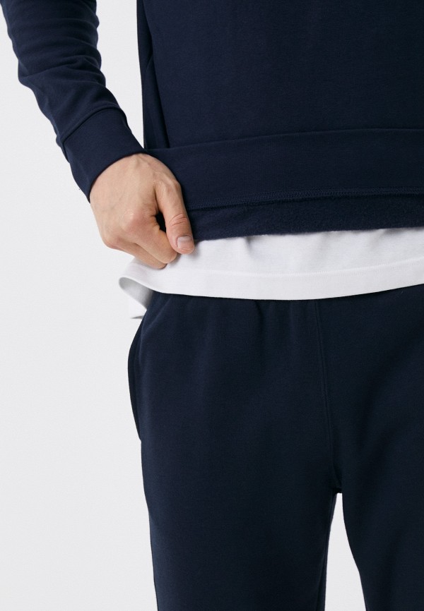 Champion Худи - фото 4