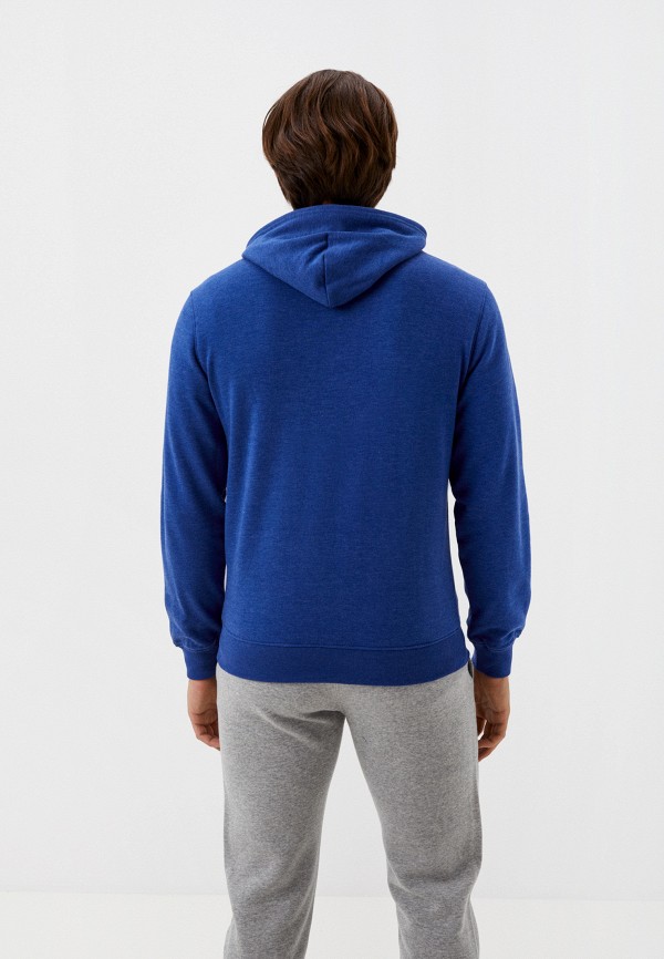 Champion Худи - фото 3