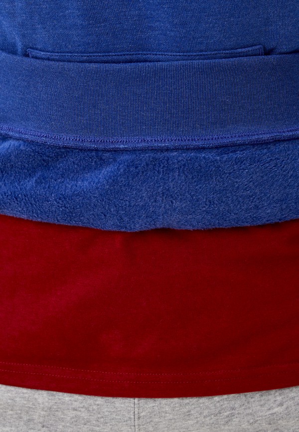 Champion Худи - фото 4