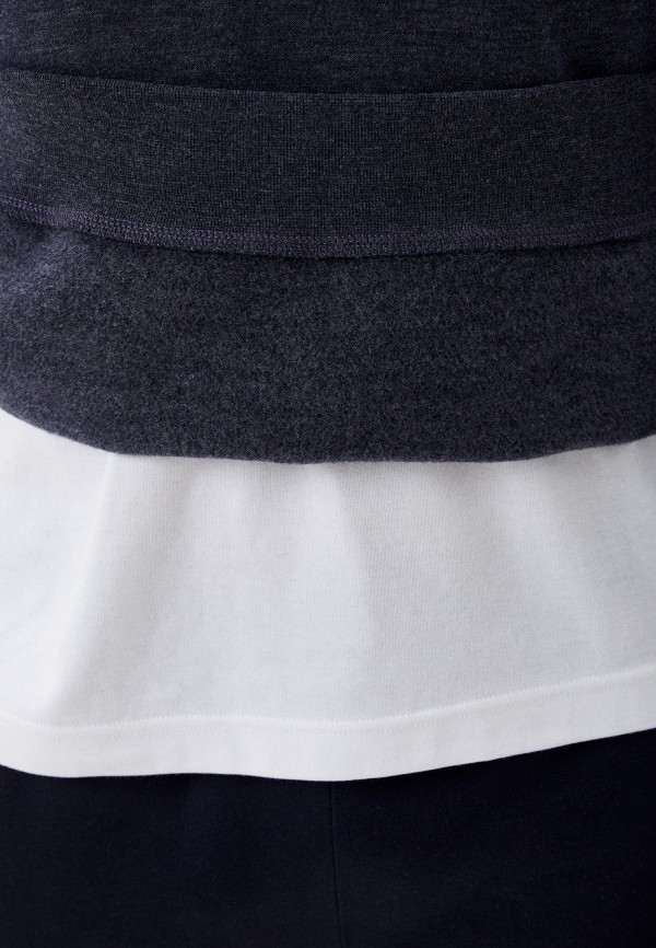 Champion Свитшот - фото 4