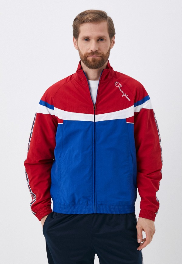 Champion Куртка - фото 1