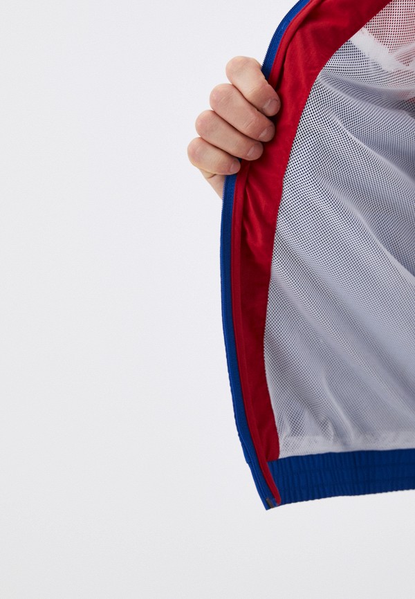 Champion Куртка - фото 4