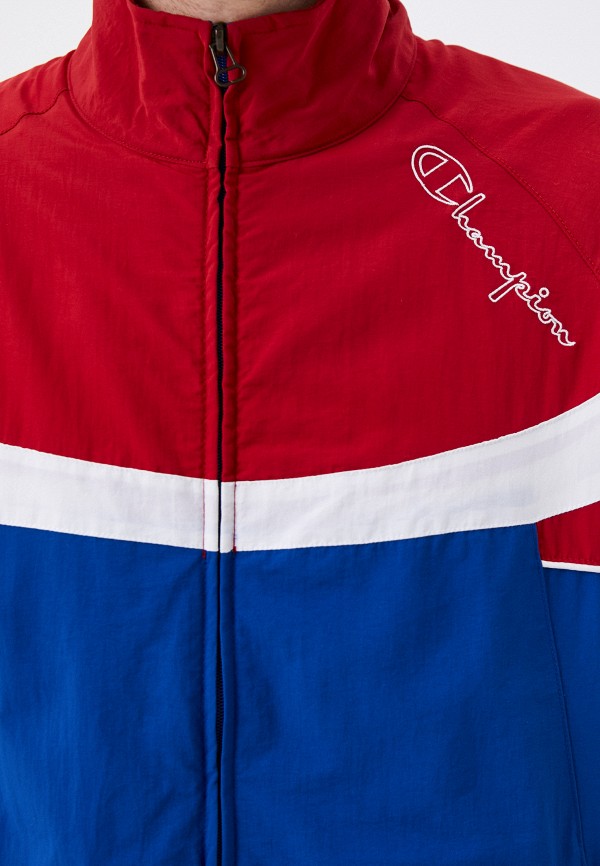 Champion Куртка - фото 5