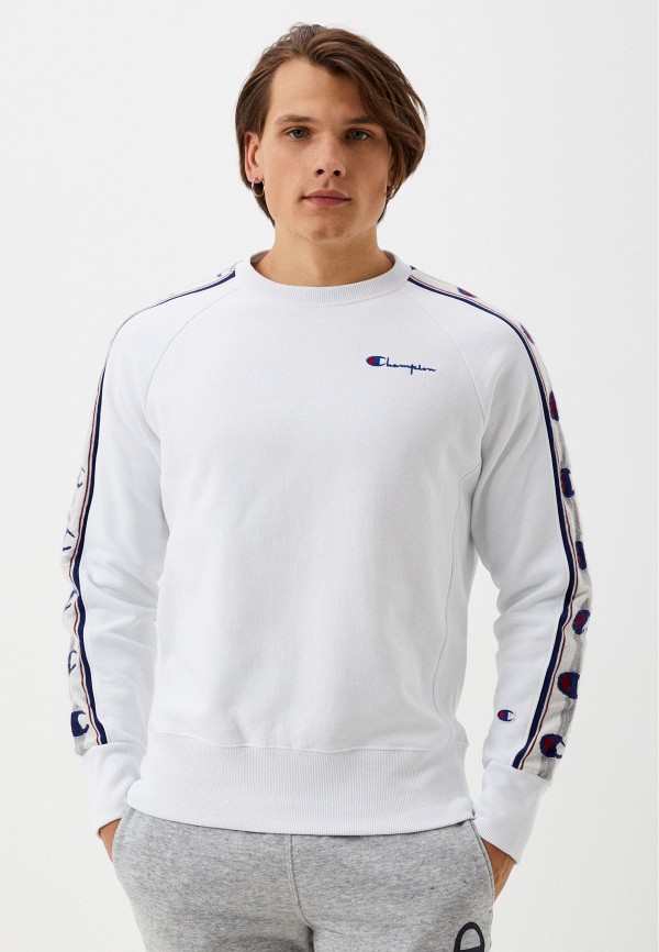 Champion Свитшот - фото 1