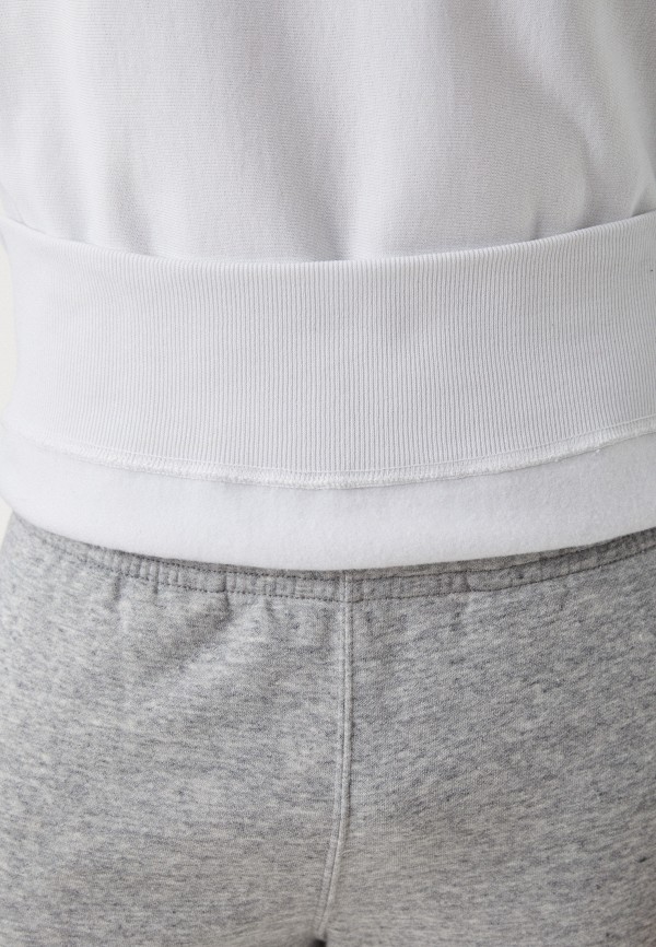 Champion Свитшот - фото 4