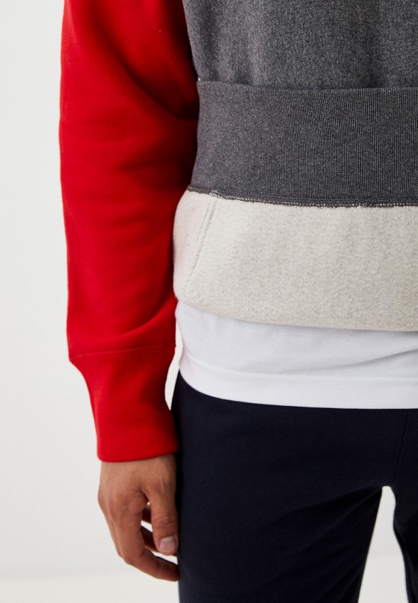 Champion Свитшот - фото 4