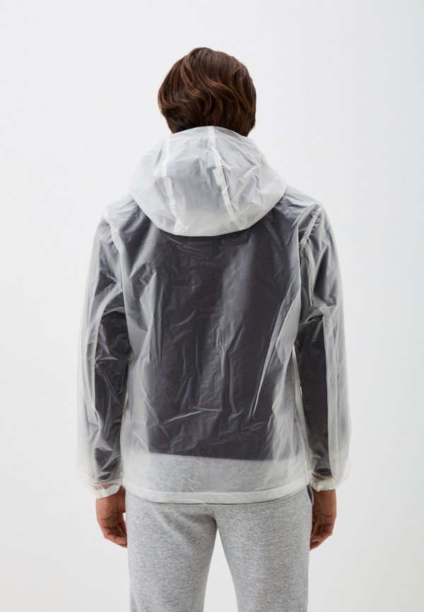 Champion Дождевик - фото 3