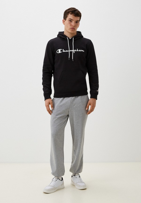 Champion Худи - фото 2