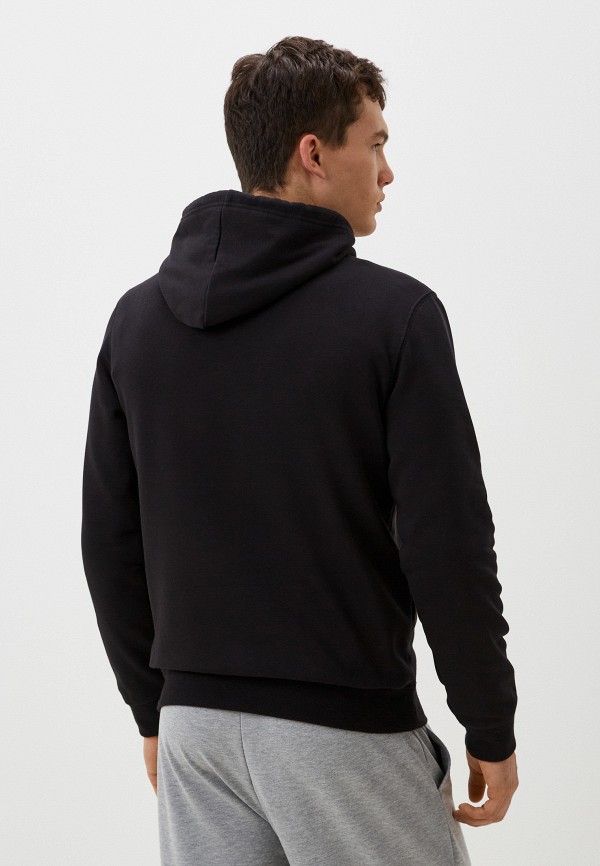 Champion Худи - фото 3