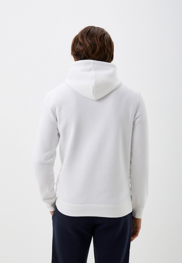 Champion Худи - фото 3